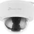 Камера видеонаблюдения IP TP-LINK Vigi C240I,  1440p,  2.8 мм,  белый [vigi c240i(2.8mm)]
